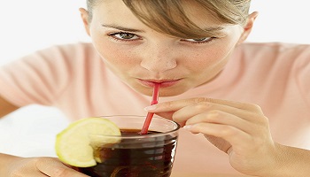 reduce-consumption-of-soda-coffee-and-alcohol