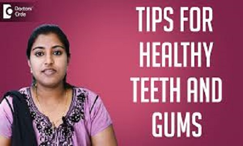 tips-for-healthy-teeth-and-gums