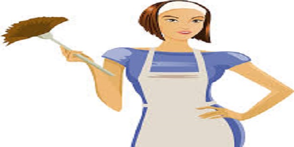 Maid Insurance Singapore