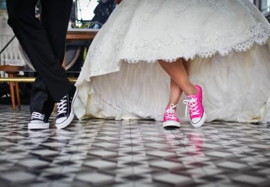 Magicians for Best Wedding Events