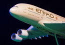 What are the ways required for speak to someone at Etihad Airways?