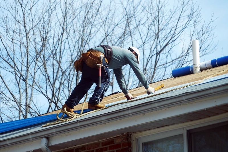 roof-repairs