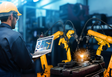 Best Practices of Manufacturing Operations Management for Smart Manufacturing