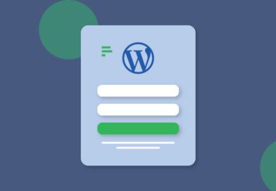 Enhance Your Website With These WordPress Login Page Plugins