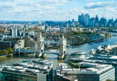 Curious Pathways: UK Adult Care Worker Options with Care and Confidence