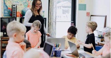 Harnessing Emotional Skills for a Resilient Future: The Importance of Education for Emotional Resilience