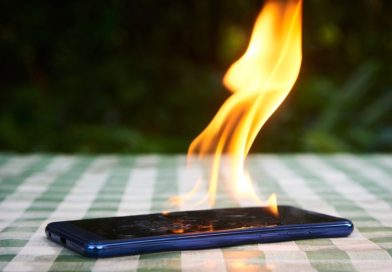 How Do You Fix Mobile Overheating Problem?