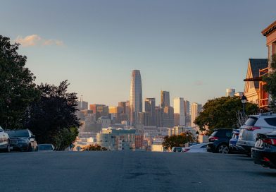 Things To Do In San Francisco