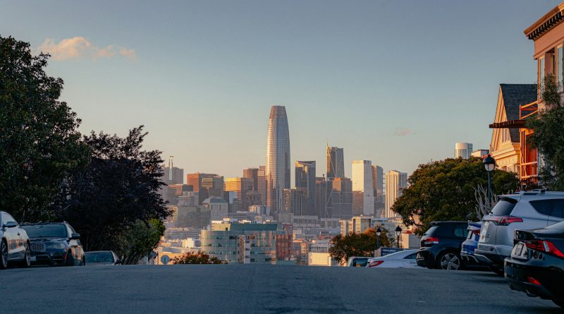 Things To Do In San Francisco