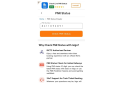 How to Check PNR Status Using ixigo: A Step-by-Step Guide for Travellers