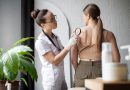 Do Dermatologists Remove Skin Lesions?