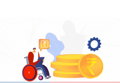 What is a Unit Linked Pension Plan and How Does It Differ from Other Types of Retirement Plans?
