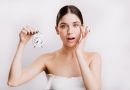 How Long Does Skin Tightening Last? A Complete Guide