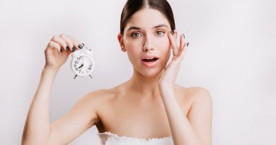 How Long Does Skin Tightening Last? A Complete Guide