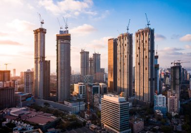 Vastu in Real Estate: Vastu Tips for Buying and Selling Property