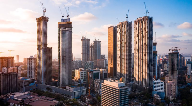 Vastu in Real Estate: Vastu Tips for Buying and Selling Property