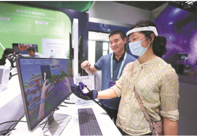 Affordable, Accredited, Advanced: Discover MBBS in China