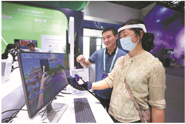 Affordable, Accredited, Advanced: Discover MBBS in China