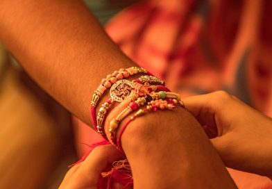 Best Online Sites to Send Rakhi to Bangalore & Hyderabad: A Shopper’s Guide