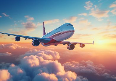 How to Get Emirates Airlines Student Discount
