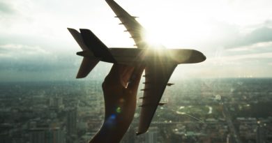 How Do I Change My Name on Allegiant Ticket?
