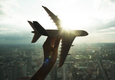 How Do I Change My Name on Allegiant Ticket?