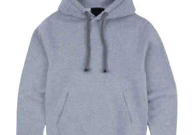 Syna World Hoodie and Syna World Tracksuit – Premium UK Collection