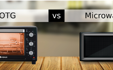 Where To Buy Microwave Vs Oven Options With Great Discounts?