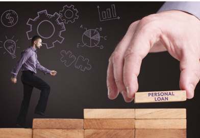 Get a Personal Loan Without Income Proof in Delhi