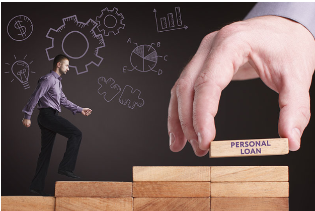 Get a Personal Loan Without Income Proof in Delhi