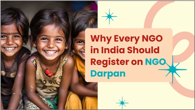 ngo