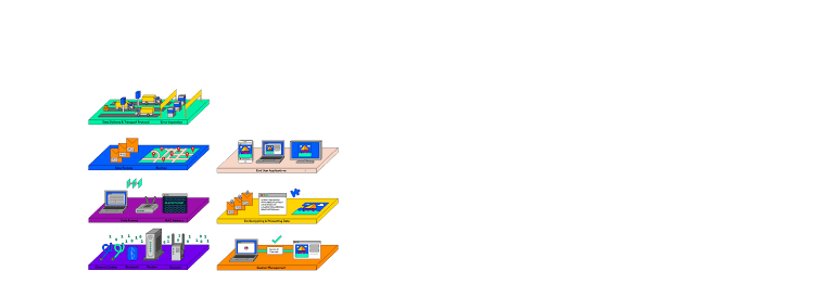 Screenshot 2025-10-30 161646