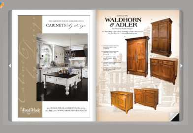 Digital Catalog Solution: Bidding goodbye to printing and other overheads