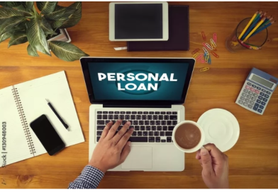 Guide to Applying for a 10 Lakh Personal Loan with Best Interest Rates