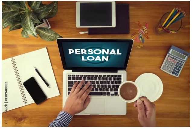 Screenshot 2025-11-14 153349