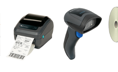 From Idea to Shelf: Create Your Product Barcode Through a Barcode Maker Online