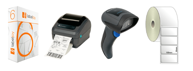 Screenshot 2025-12-19 171312