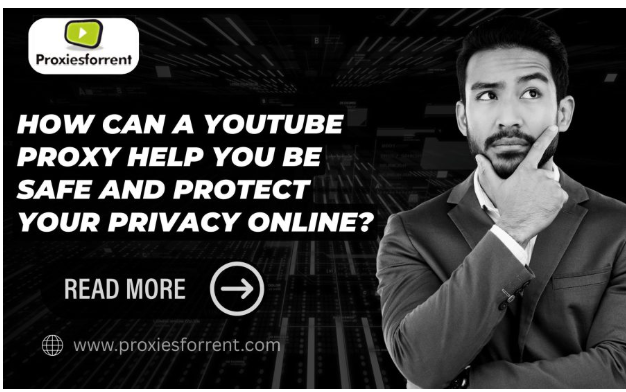 Screenshot 2025-12-19 173101