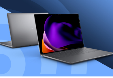 Dell notebook laptop: best dell notebooks for work, study & performance.