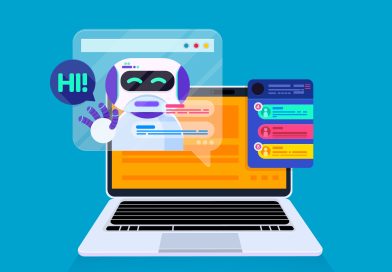 Can an AI Laptop Learn Your Work Style Without Cloud Data Sharing