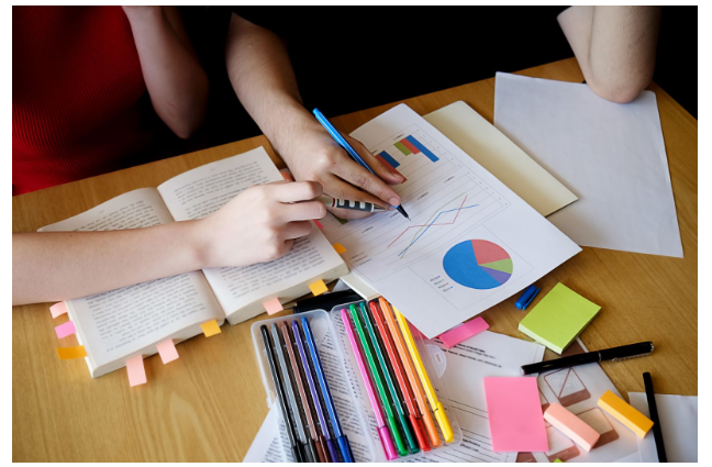 Screenshot 2026-01-08 172051