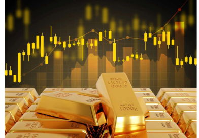 Gold stocks in India that protect portfolio value
