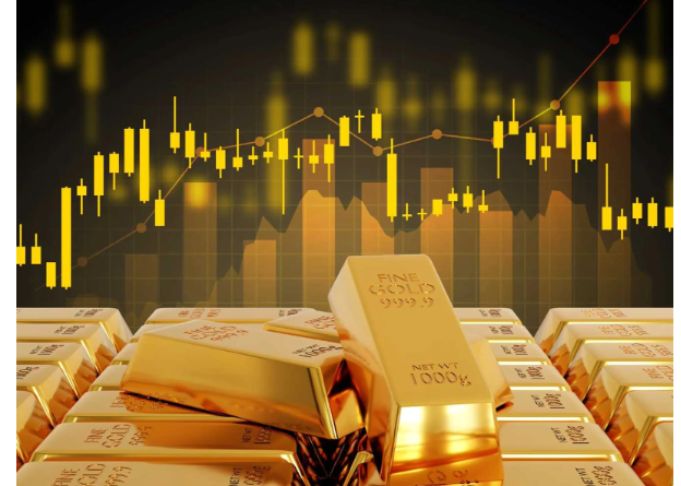 Screenshot 2026-01-14 162842