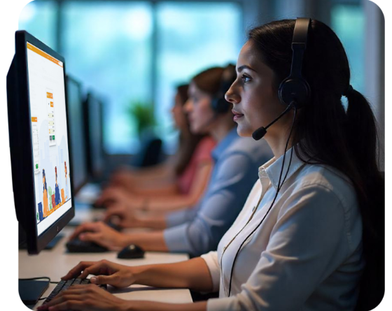 Screenshot 2026-01-27 193638