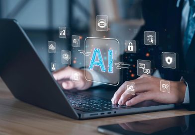 6 Key Benefits of Using an AI PC for Business in 2026