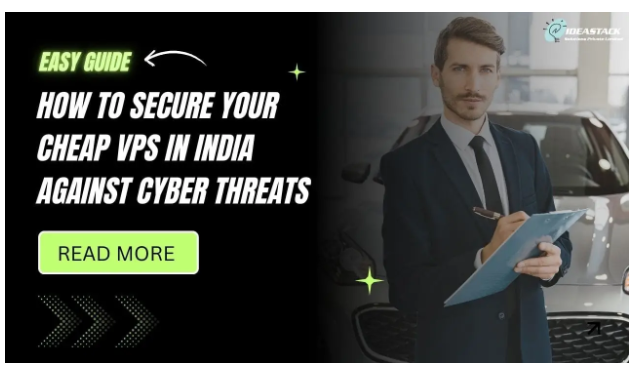 Screenshot 2026-02-24 140831