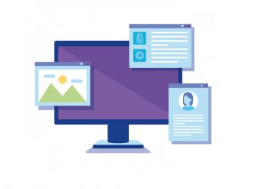 8 Motion Clarity Gains with High-Refresh 1440p Monitors