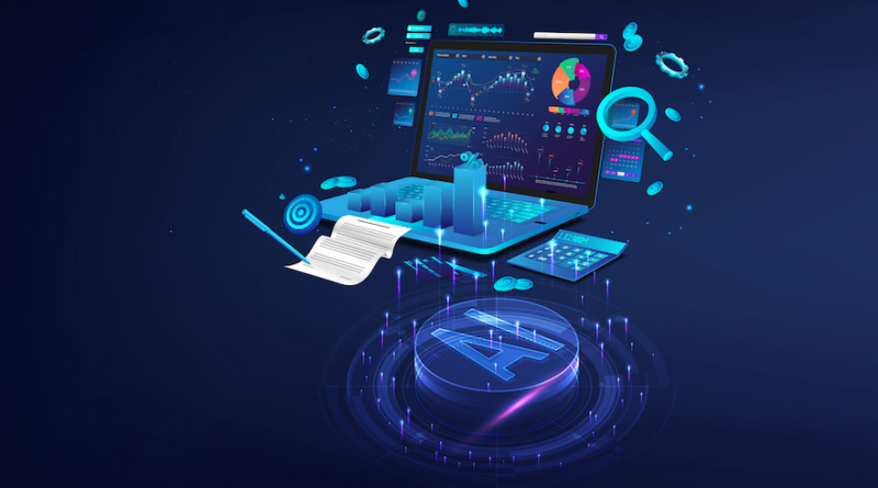 Top 7 Benefits of an AI Computer Built for Power and Speed