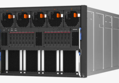 7 Ways Servers Power Business Operations Behind the Scenes