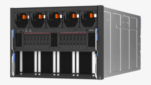 7 Ways Servers Power Business Operations Behind the Scenes